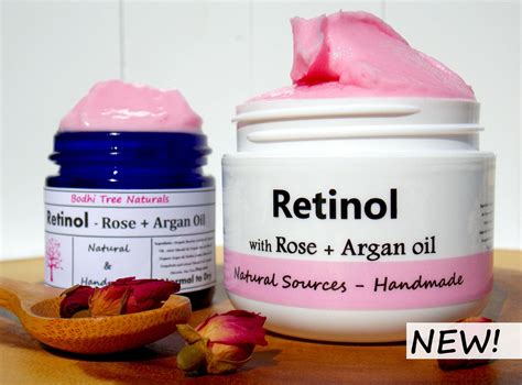 Areev, Natural and Handmade Skincare Products .